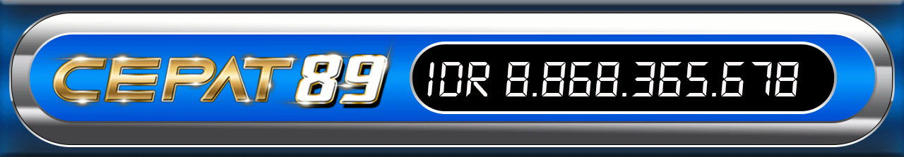 DEALERMOTOR88 jackpot