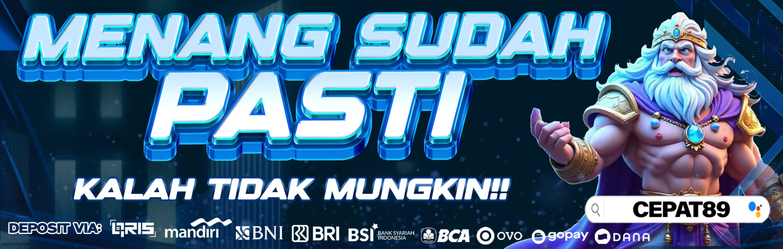 DEALERMOTOR88 alternatif